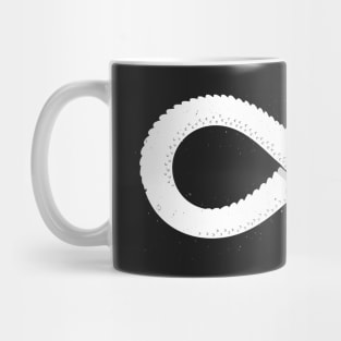 Neverending Mug